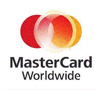 MasterCard Virtual 3 + Выписка